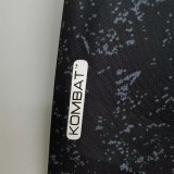 21-22 Venezia FC Home Fans Soccer Jersey