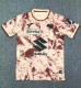 24-25 Torino Third Fans Soccer Jersey