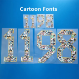 2023 Japan Concept Edition Fans Soccer Jersey