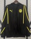 2024 Dortmund New Pattern Windbreaker