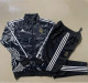 23-24 RMA High Quality Jacket Tracksuit（喷墨龙）