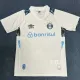 24-25 Gremio Away Fans Soccer Jersey