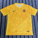 2024 Portugal European Cup Fans Training Soccer Jersey
