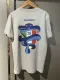 2024 INT Champion Cotton T-shirt