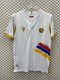 2024 Armenia European Cup Away Fans Version Soccer Jersey