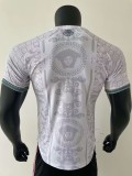 24-25 Mexico Special Edition Player Version Soccer Jersey