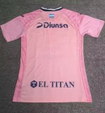 24-25 Motagua Soccer Jersey