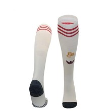 2024 Bayern Third Socks