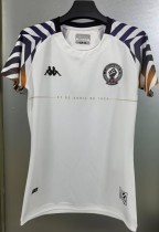 24-25 Vasco White Women Training Shirts