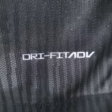 24-25 BAR Special Edition Player Soccer Jersey