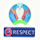 20-21 Spain Away Retro Soccer Jersey