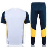 23-24 RMA High Quality Tracksuit