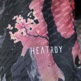 24-25 Japan Black Special Edition Player Version Soccer Jersey