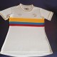 24-25 Colombia 100th Anniversary Commemorative Edition Women Soccer Jersey