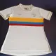 24-25 Colombia 100th Anniversary Commemorative Edition Women Soccer Jersey