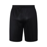 24-25 Bayern High quality Tank Top And Shorts Suit