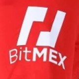 21-22 ACM 1:1 Home Fans Soccer Jersey