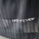 24-25 BAR Special Edition Player Version Soccer Jersey