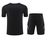 24-25 Argentina High Quality Training Short Suit