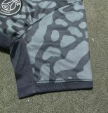 23-24 PSG Third Fans Soccer Jersey