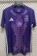 24-25 Algeria Special Edition Fans Soccer Jersey