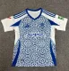 24-25 Granada Away Fans Soccer Jersey