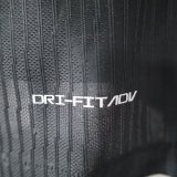 24-25 BAR Special Edition Player Soccer Jersey