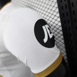 24-25 Nice Away Player Version Soccer Jersey