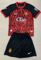 24-25 Mallorca Home Adult Suit 24-25 Mallorca Home Adult Suit