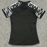 24-25 Atletico Mineiro Third Women Soccer Jersey