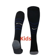 24-25 INT Home Kids Socks
