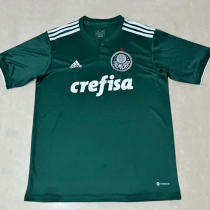 2018 Palmeiras Home Retro Soccer Jersey 2018 Palmeiras Home Retro Soccer Jersey
