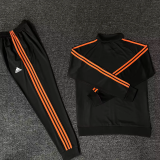 23-24 Mexico High Quality Jacket Tracksuit