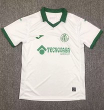 24-25 Getafe Third Fans Soccer Jersey