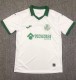 24-25 Getafe Third Fans Soccer Jersey