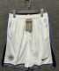 24-25 INT Away Shorts Pants