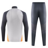 24-25 Benfica High Quality Jacket Tracksuit