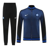 24-25 INT High Quality Jacket Tracksuit