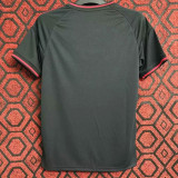 24-25 Japan Special Edition Fans Soccer Jersey