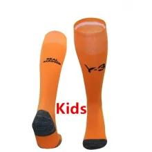 2024 RMA Y3 Kids Socks