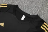 24-25 RMA High Quality Training Short Suit
