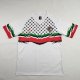 24-25 Palestine Fans Version Soccer Jersey
