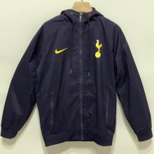 2024 TOT New Pattern Windbreaker