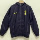 2024 TOT New Pattern Windbreaker