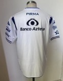 24-25 Puebla Home Fans Soccer Jersey