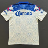 23-24 Club America Special Edition Fans Soccer Jersey