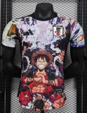 24-25 Japan Special Edition Player Version Soccer Jersey