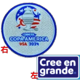 24-25 USA Home Women Soccer Jersey