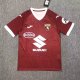 24-25 Torino Home Fans Soccer Jersey
