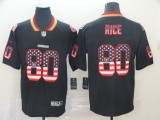2024 MLB 49ers New Pattern Jersey